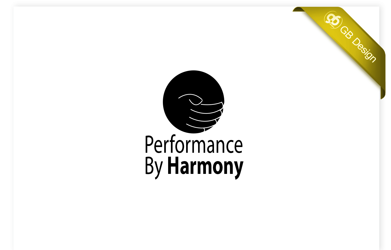 Logo Design by Gb designs for this project | Design #1228749
