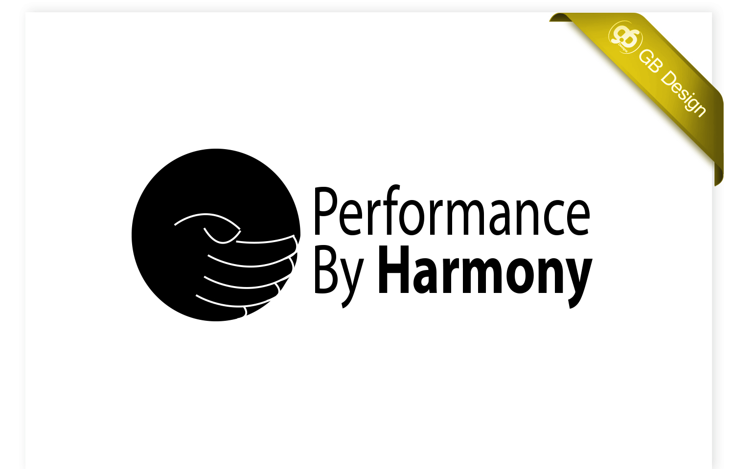 Logo-Design von Gb designs für dieses Projekt | Design #1228753