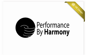 Diseño de Logo por Gb designs para este proyecto | Diseño: #1228753