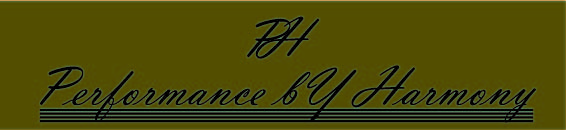 Diseño de Logo por Manoj Design para este proyecto | Diseño #1223146