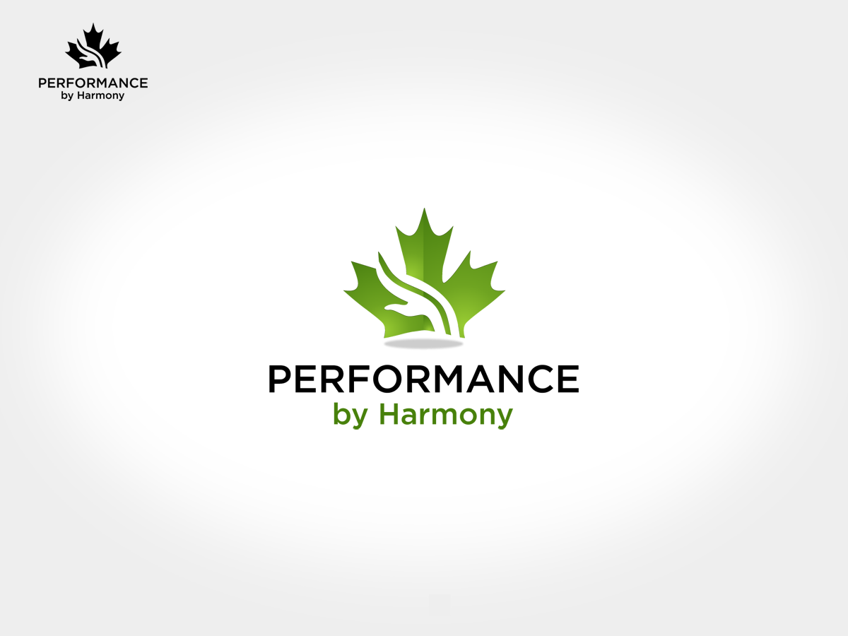 Logo Design by adhocdaily for this project | Design #1227425