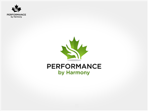 Diseño de Logo por adhocdaily para este proyecto | Diseño: #1227425