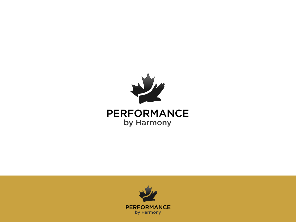 Logo-Design von adhocdaily für dieses Projekt | Design #1227485