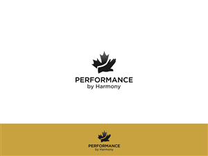 Diseño de Logo por adhocdaily para este proyecto | Diseño: #1227485