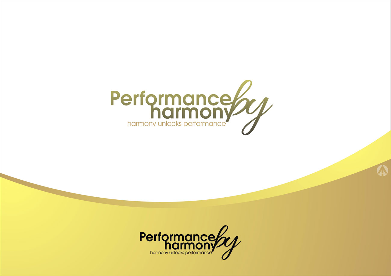 Logo-Design von MBARO für dieses Projekt | Design #1209173