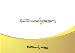 Logo Design by MBARO for this project | Design #1209174