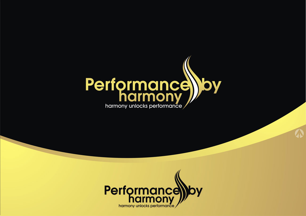 Diseño de Logo por MBARO para este proyecto | Diseño #1219698