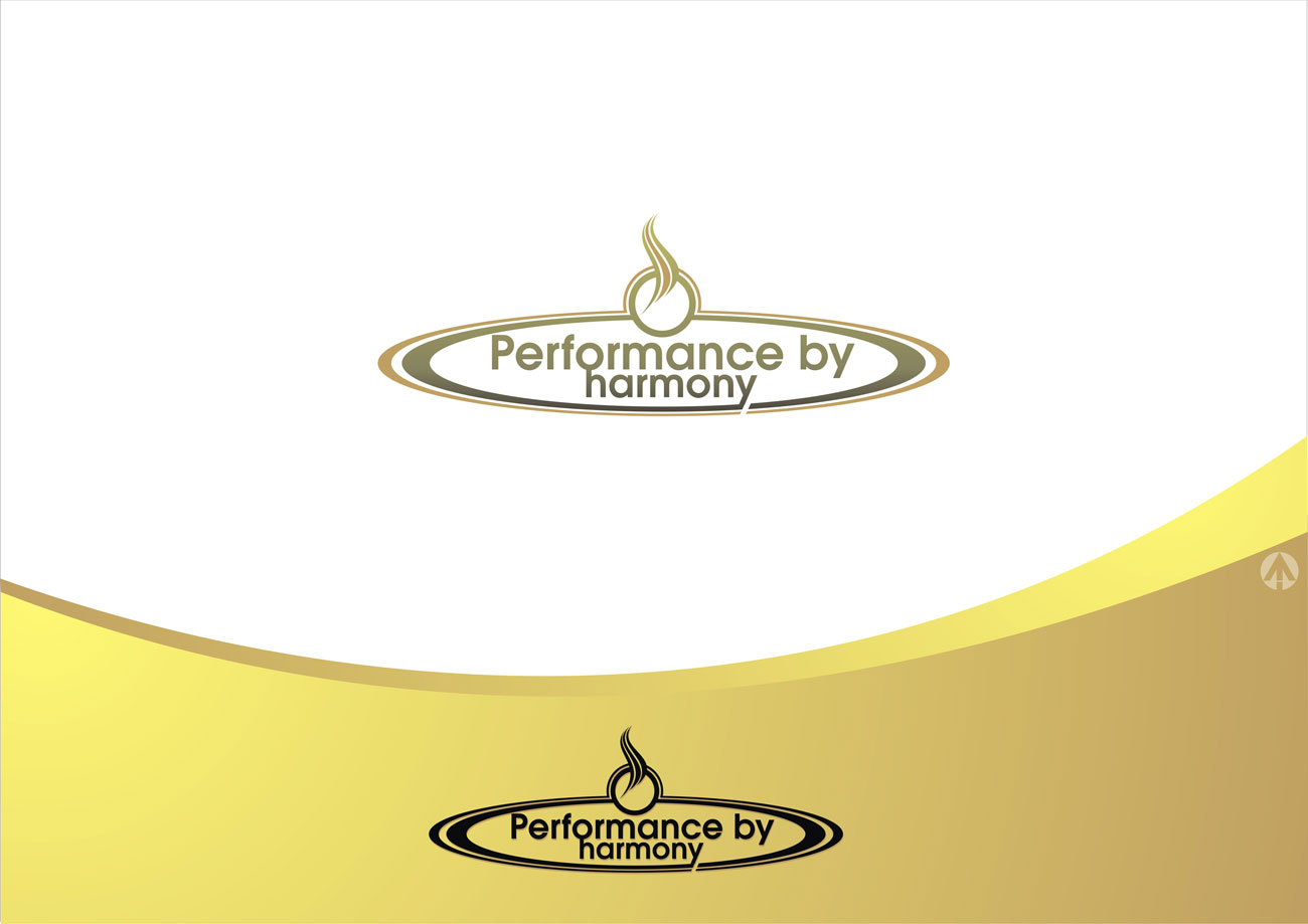 Logo-Design von MBARO für dieses Projekt | Design #1219699