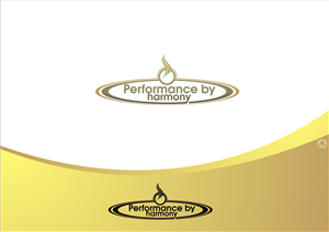 Diseño de Logo por MBARO para este proyecto | Diseño: #1219699