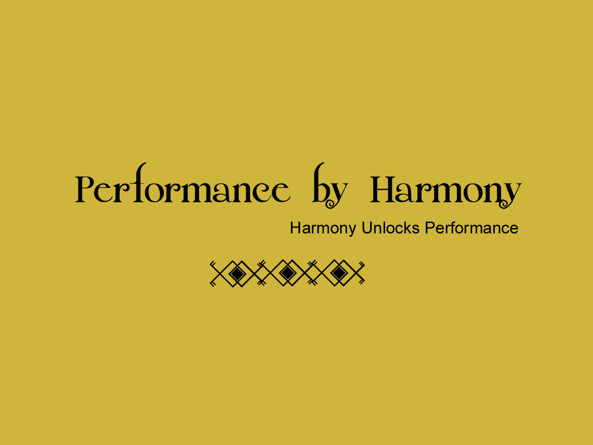 Logo Design by NMCdesignz for this project | Design #1219237