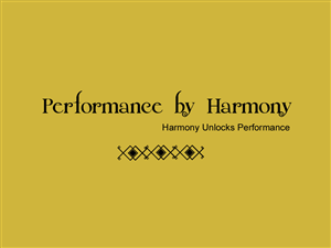Logo Design by NMCdesignz