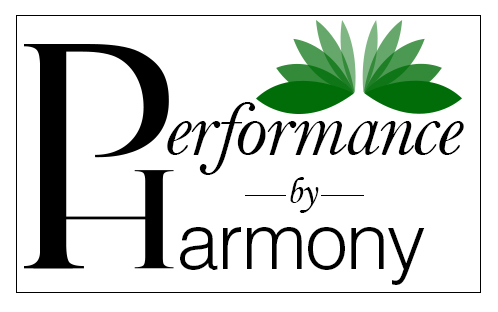 Logo Design by M.Mishal for this project | Design #1228684