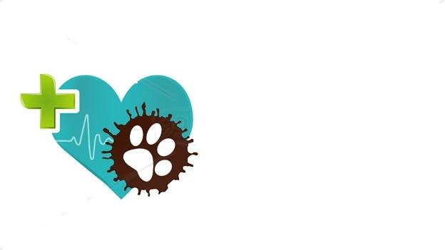 Logo Design by eranda456 for this project | Design #1226122