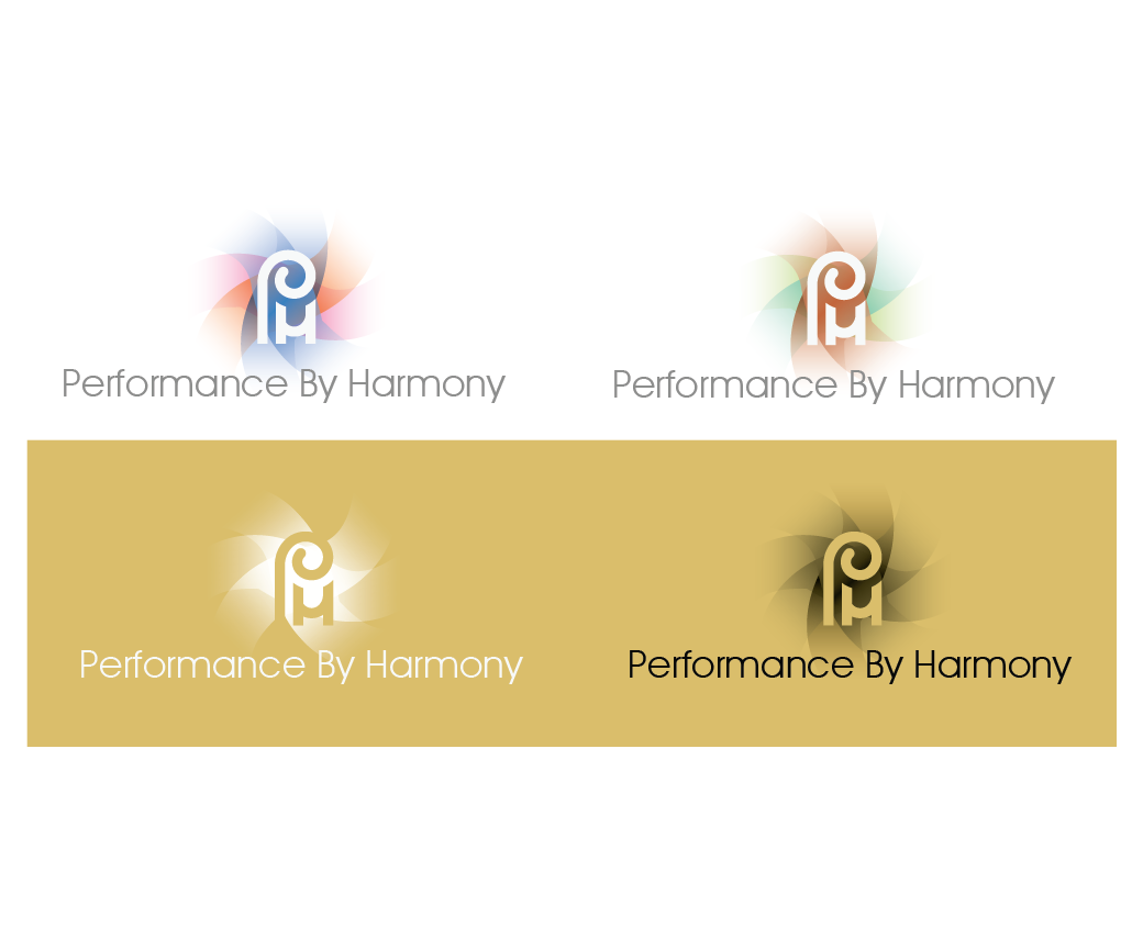 Logo Design by Maya Dadgar for this project | Design #1219855