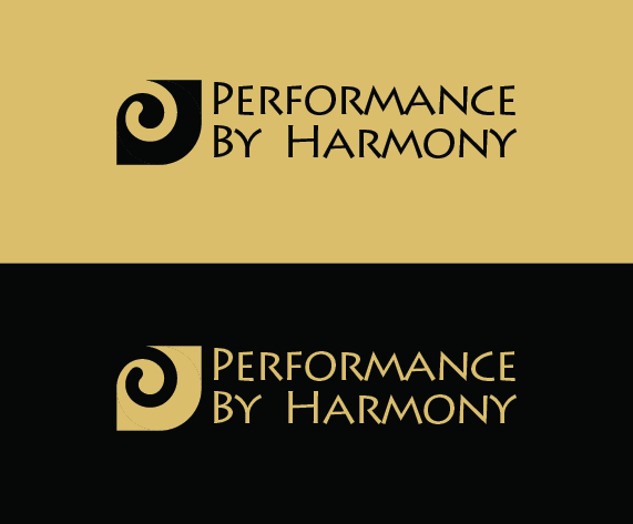 Diseño de Logo por Maya Dadgar para este proyecto | Diseño #1239576