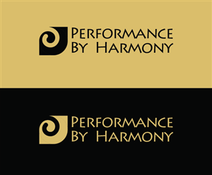 Diseño de Logo por Maya Dadgar para este proyecto | Diseño: #1239576