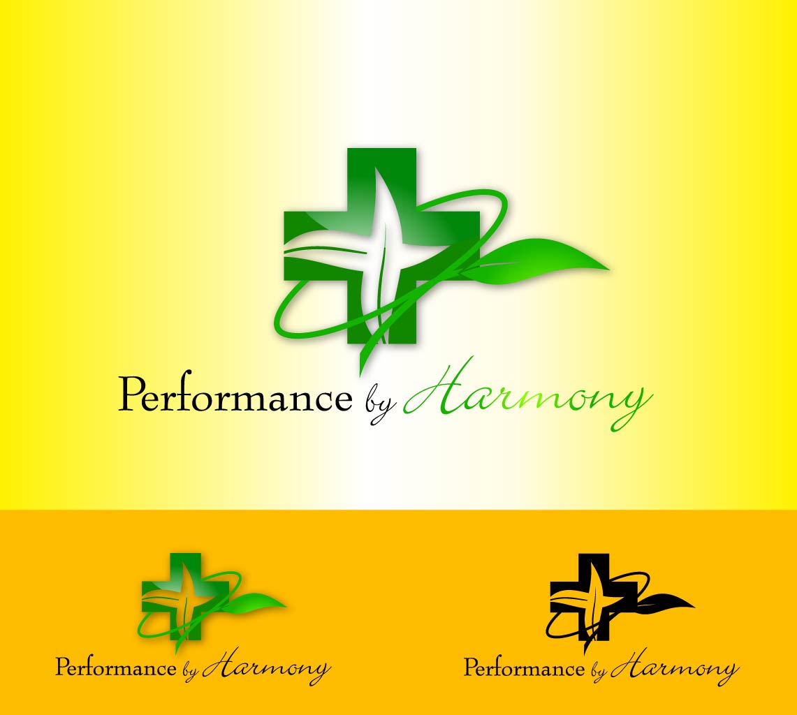 Logo Design by Rb for this project | Design #1227052