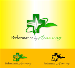 Logo Design by Rb