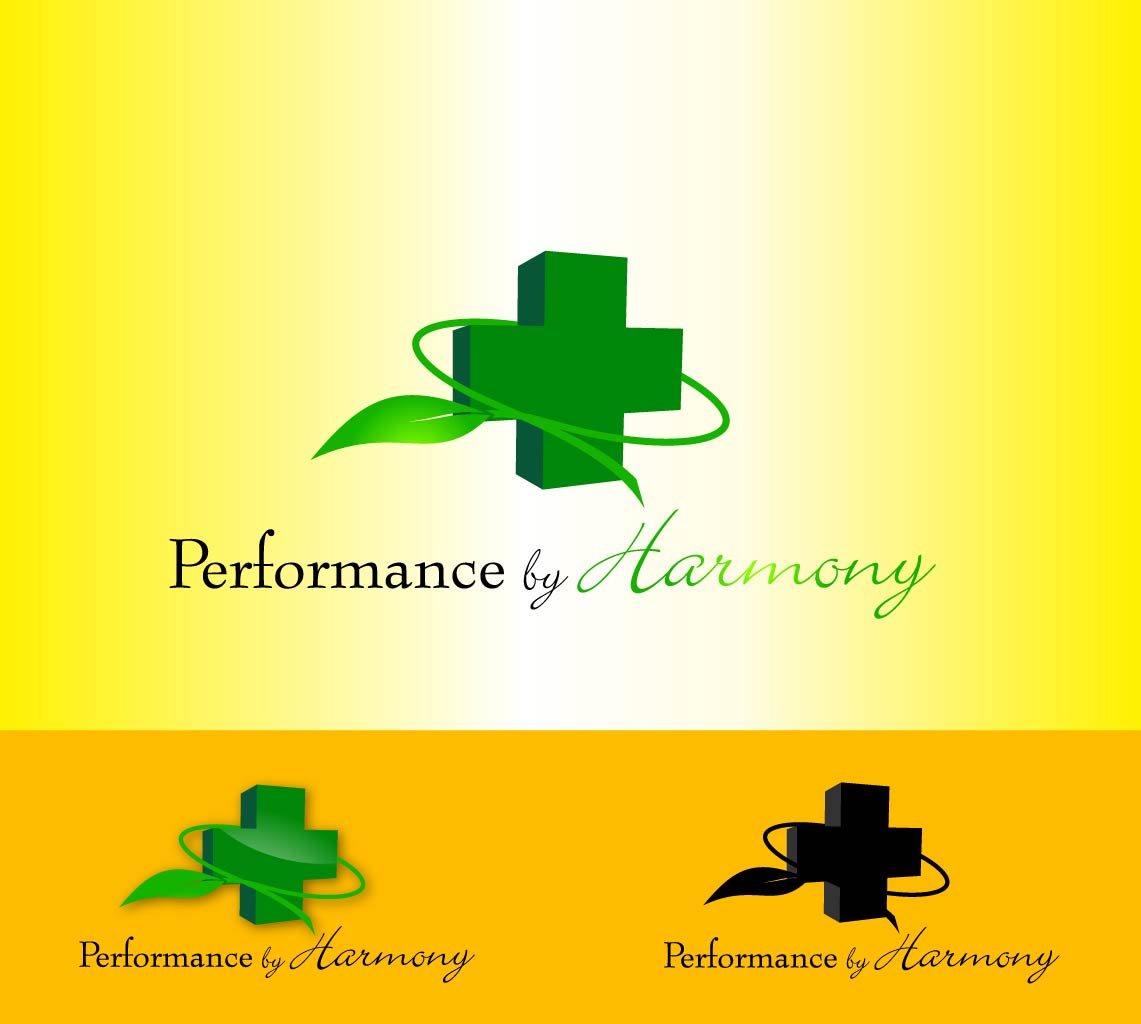 Logo-Design von Rb für dieses Projekt | Design #1227059