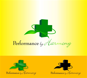 Diseño de Logo por Rb para este proyecto | Diseño: #1227059