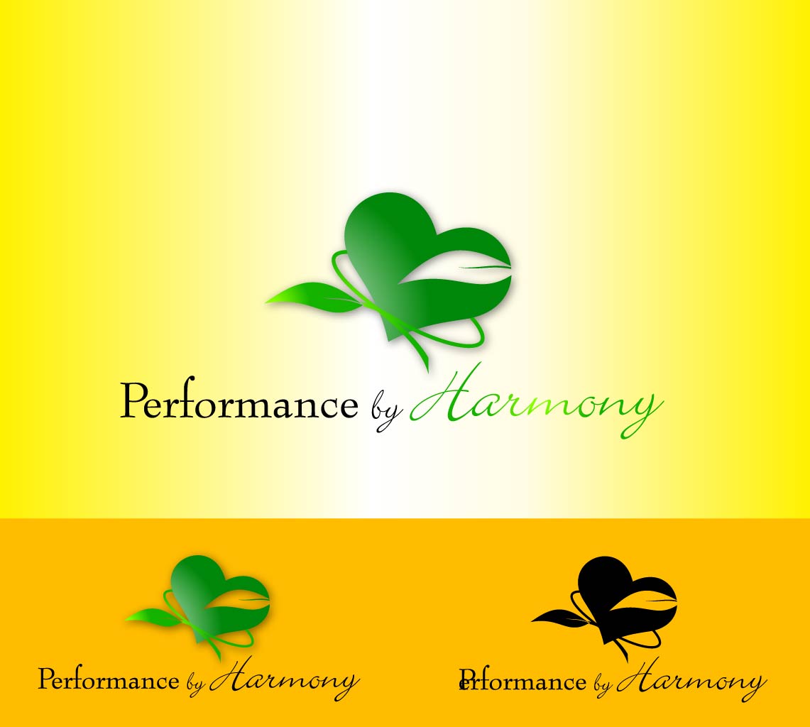 Diseño de Logo por Rb para este proyecto | Diseño #1227061