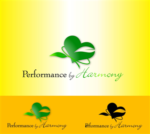 Diseño de Logo por Rb para este proyecto | Diseño: #1227061