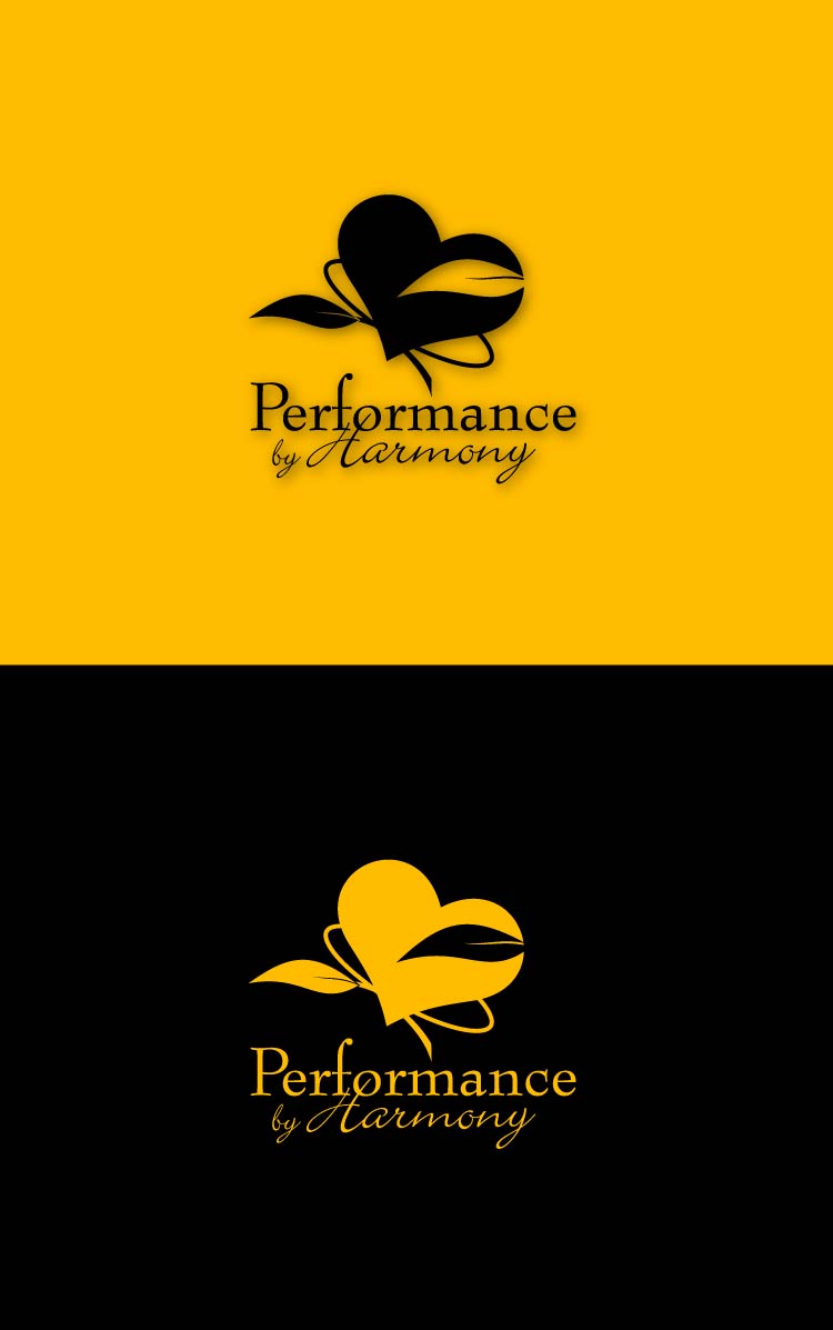 Diseño de Logo por Rb para este proyecto | Diseño #1227134