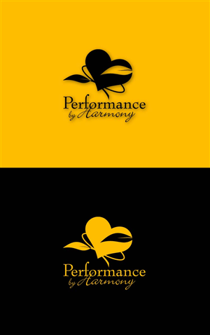 Diseño de Logo por Rb para este proyecto | Diseño: #1227134