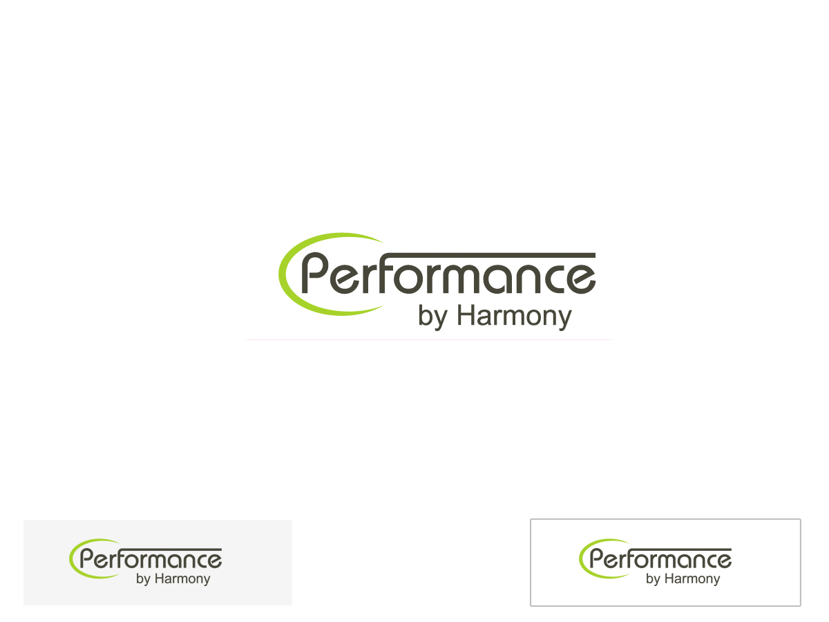 Design de Logo par MT Design pour ce projet | Design #1246597