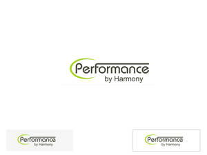 Logo Design by MT Design