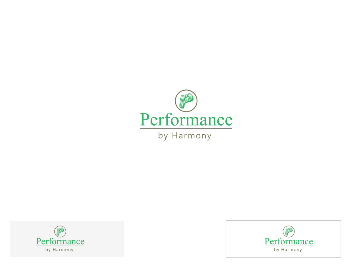 Logo Design by MT Design for this project | Design #1246600