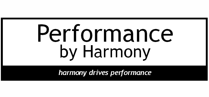 Diseño de Logo por anuvision para este proyecto | Diseño #1225052