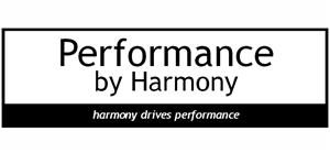 Logo Design by anuvision