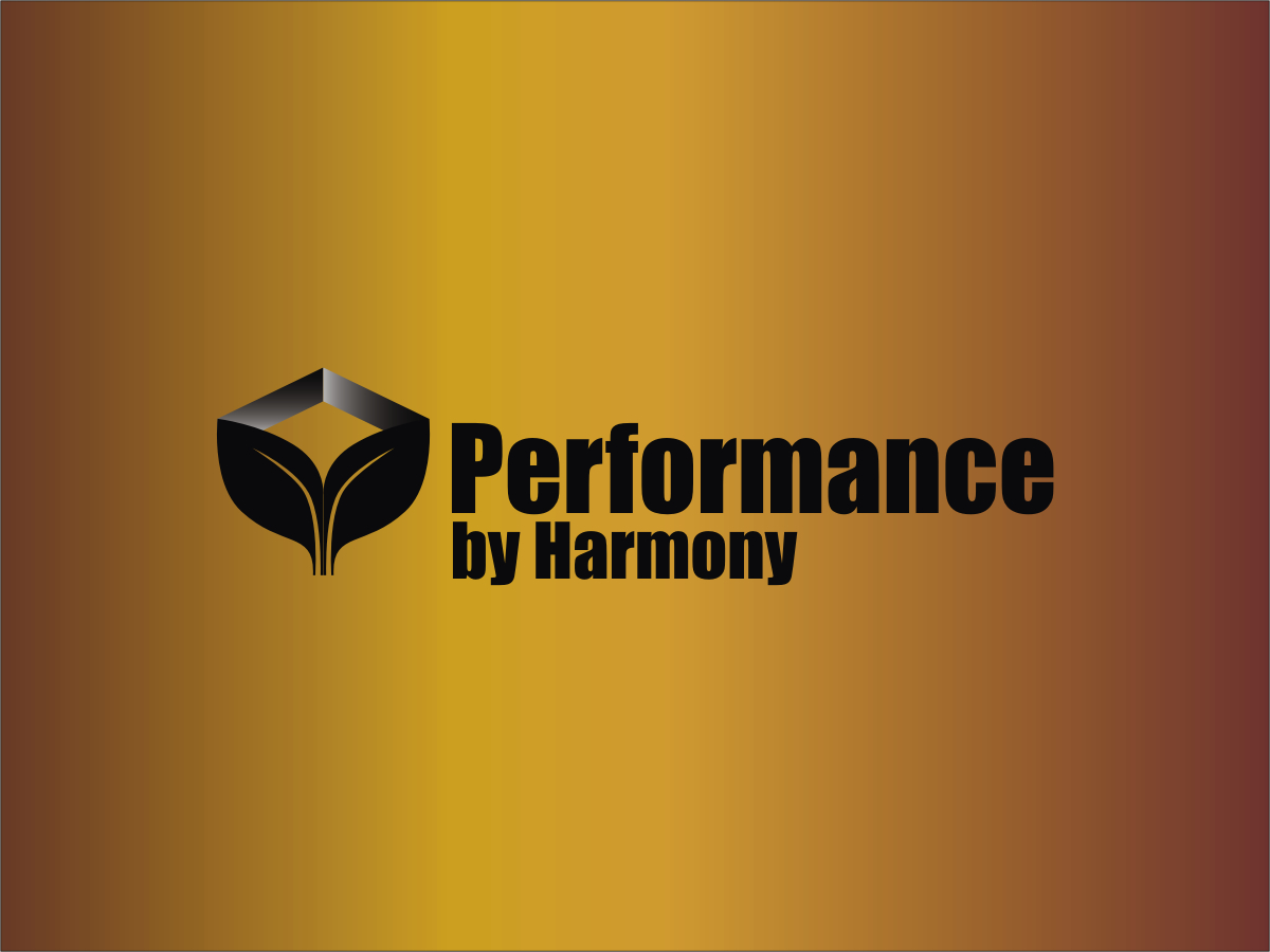 Diseño de Logo por R16 para este proyecto | Diseño #1209199