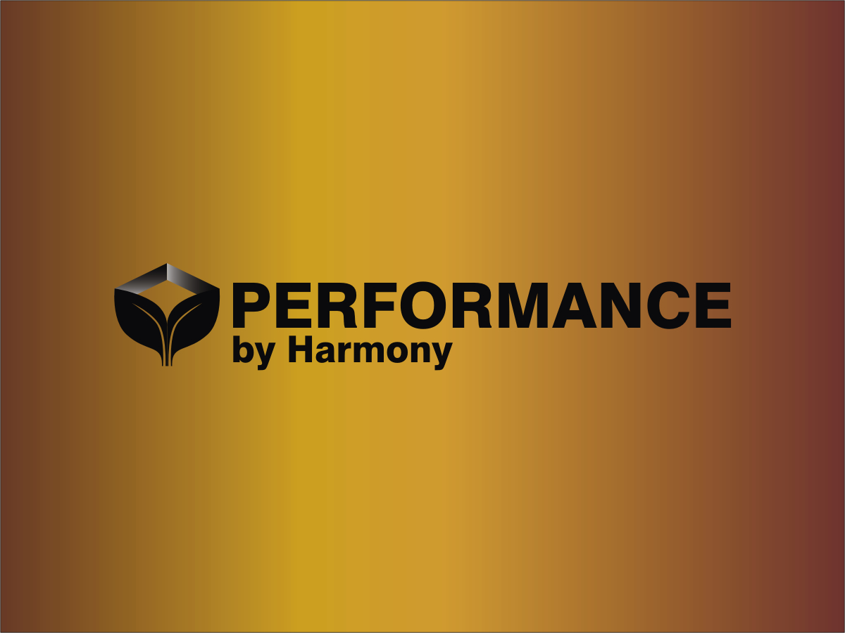 Diseño de Logo por R16 para este proyecto | Diseño #1210835