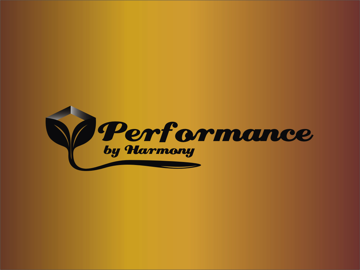 Diseño de Logo por R16 para este proyecto | Diseño #1210907