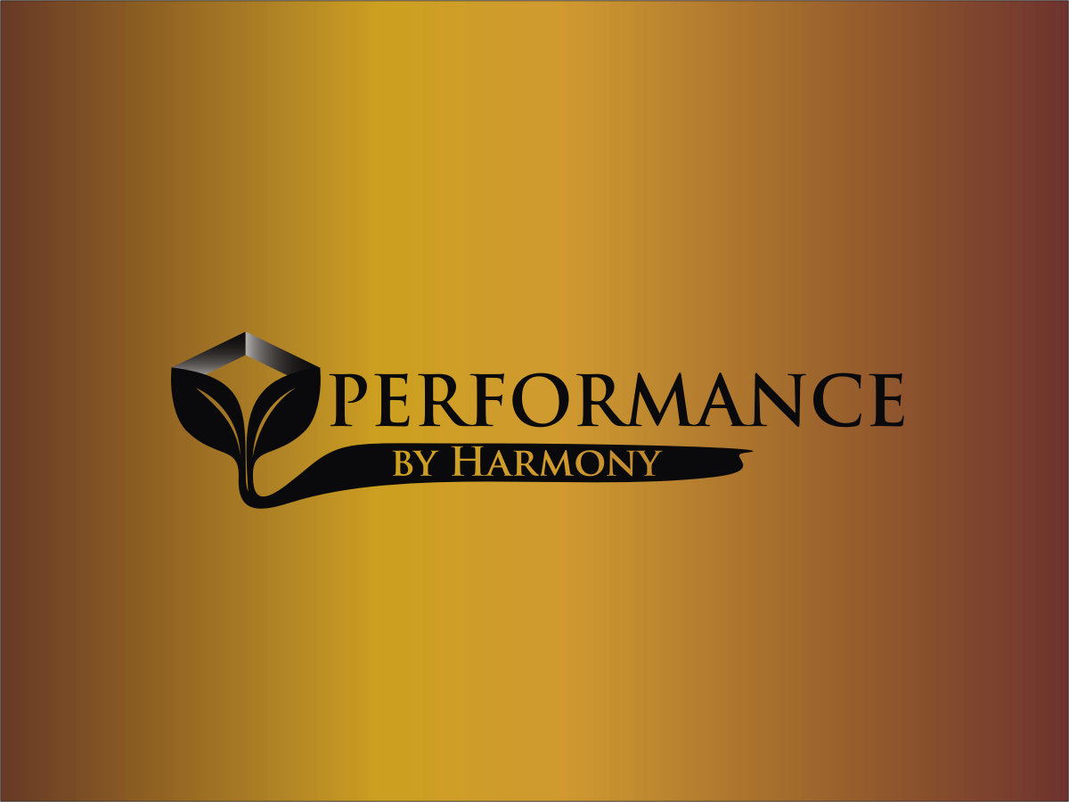 Diseño de Logo por R16 para este proyecto | Diseño #1210917