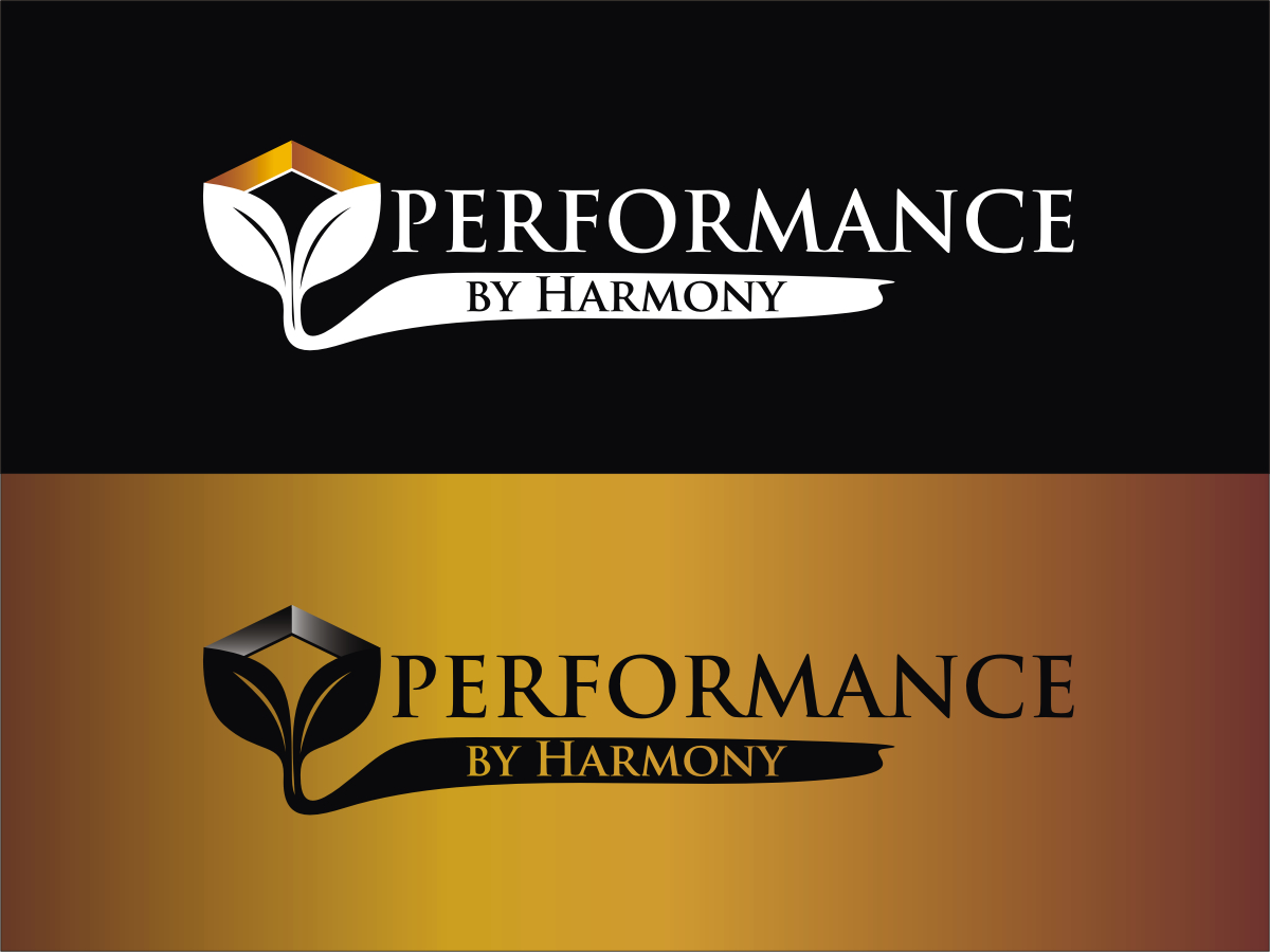 Logo-Design von R16 für dieses Projekt | Design #1210928