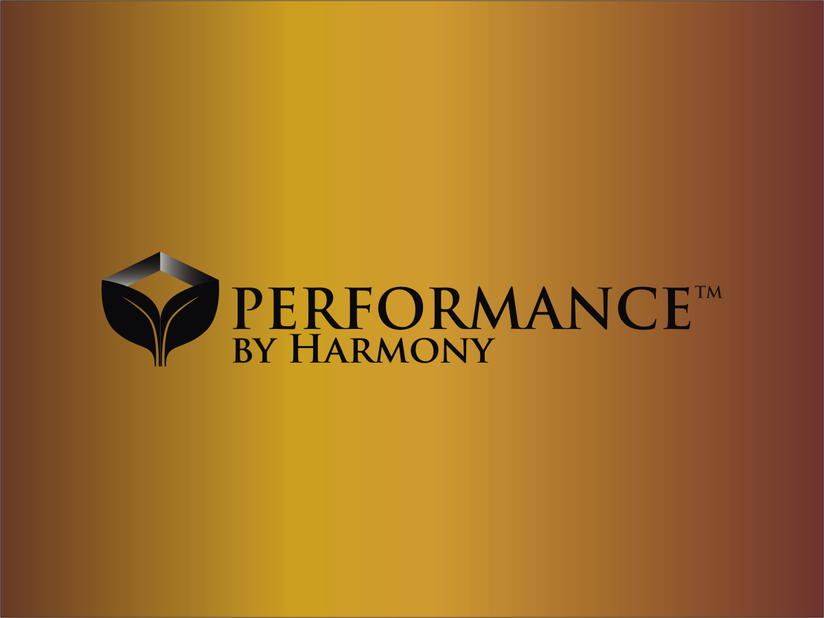 Diseño de Logo por R16 para este proyecto | Diseño #1212779