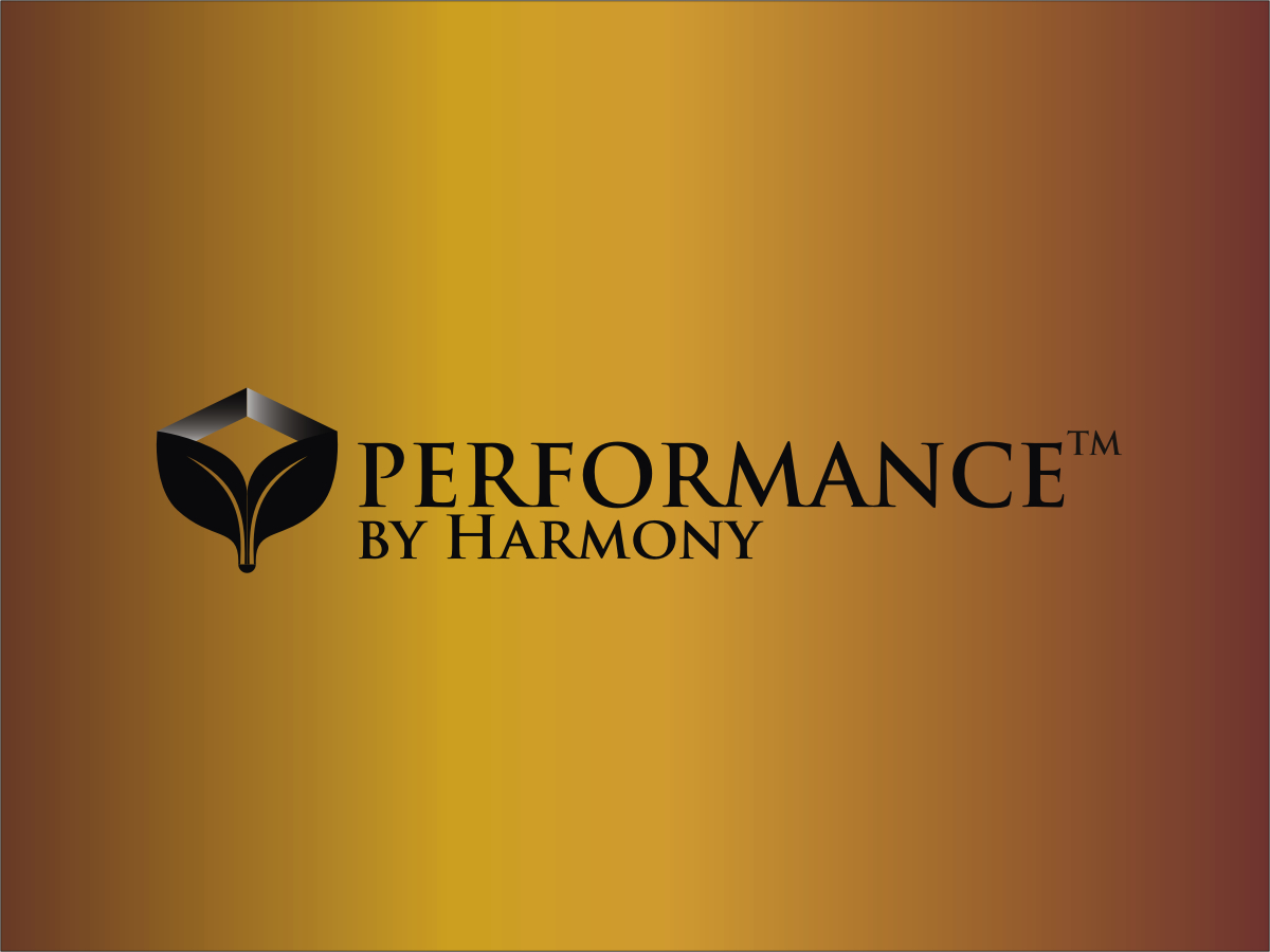 Diseño de Logo por R16 para este proyecto | Diseño #1212796