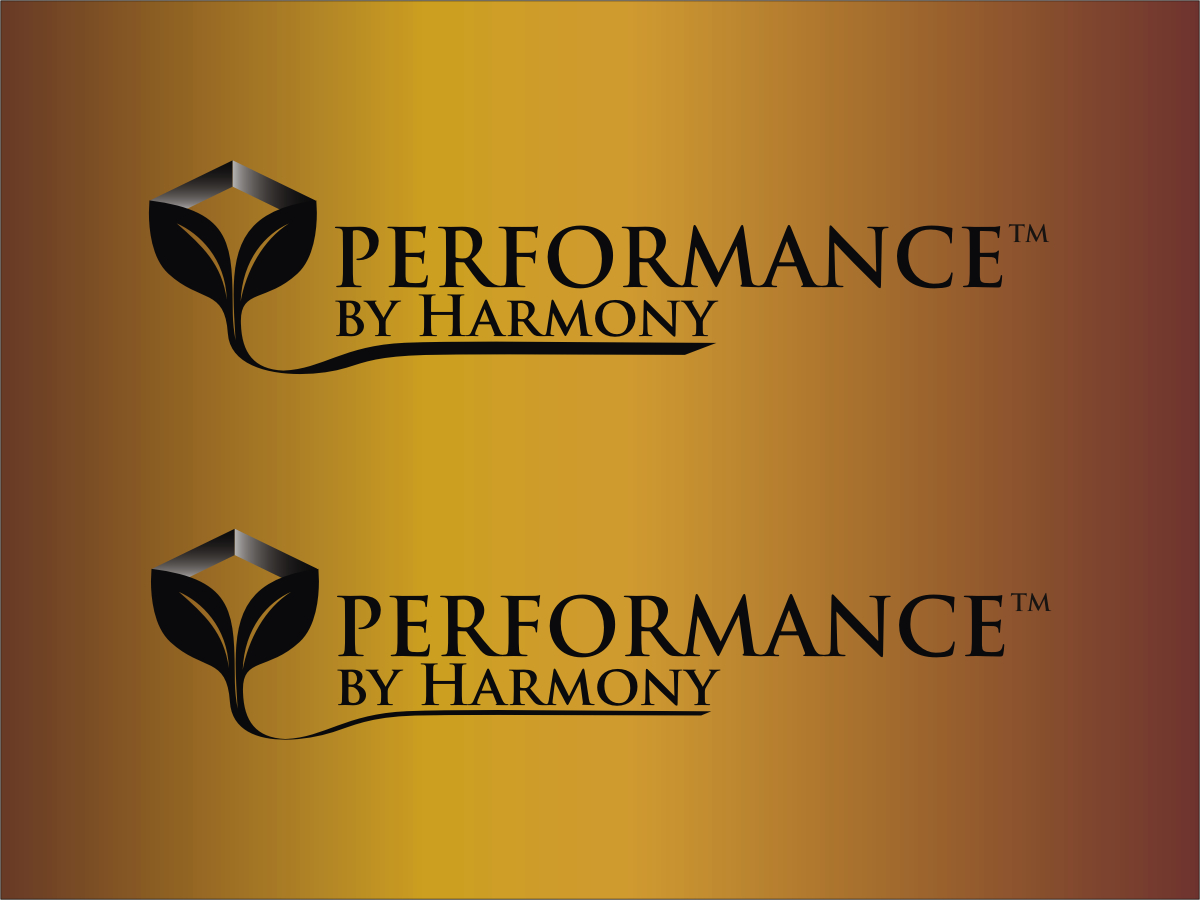 Logo-Design von R16 für dieses Projekt | Design #1212826