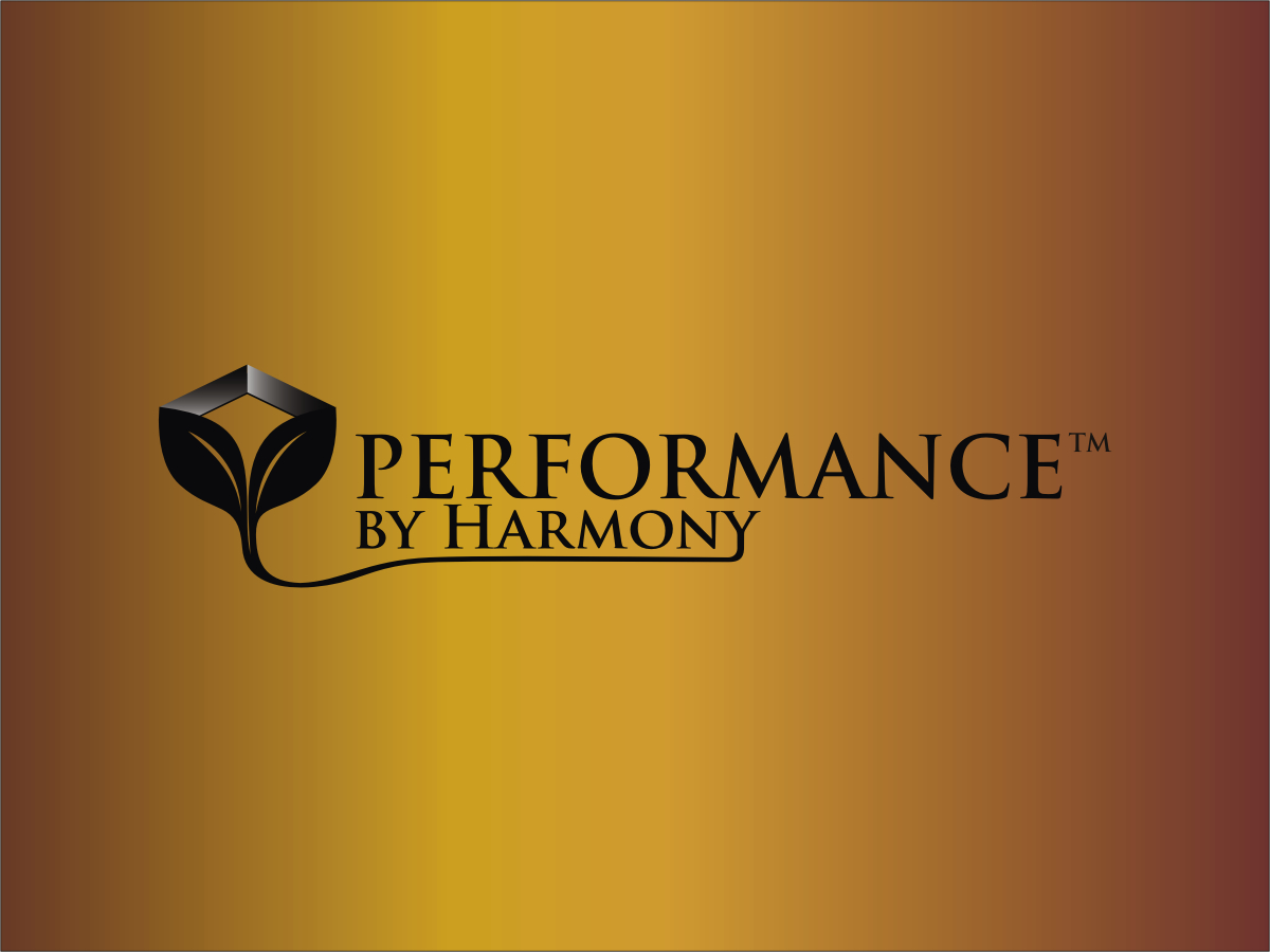 Logo-Design von R16 für dieses Projekt | Design #1212835