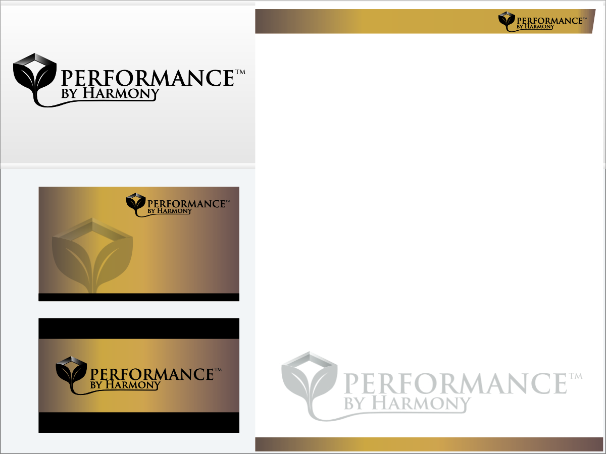 Diseño de Logo por R16 para este proyecto | Diseño #1233368