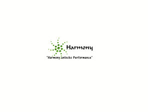 Logo Design by Roy Price