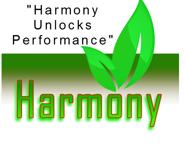 Logo Design by Roy Price for this project | Design #1208467