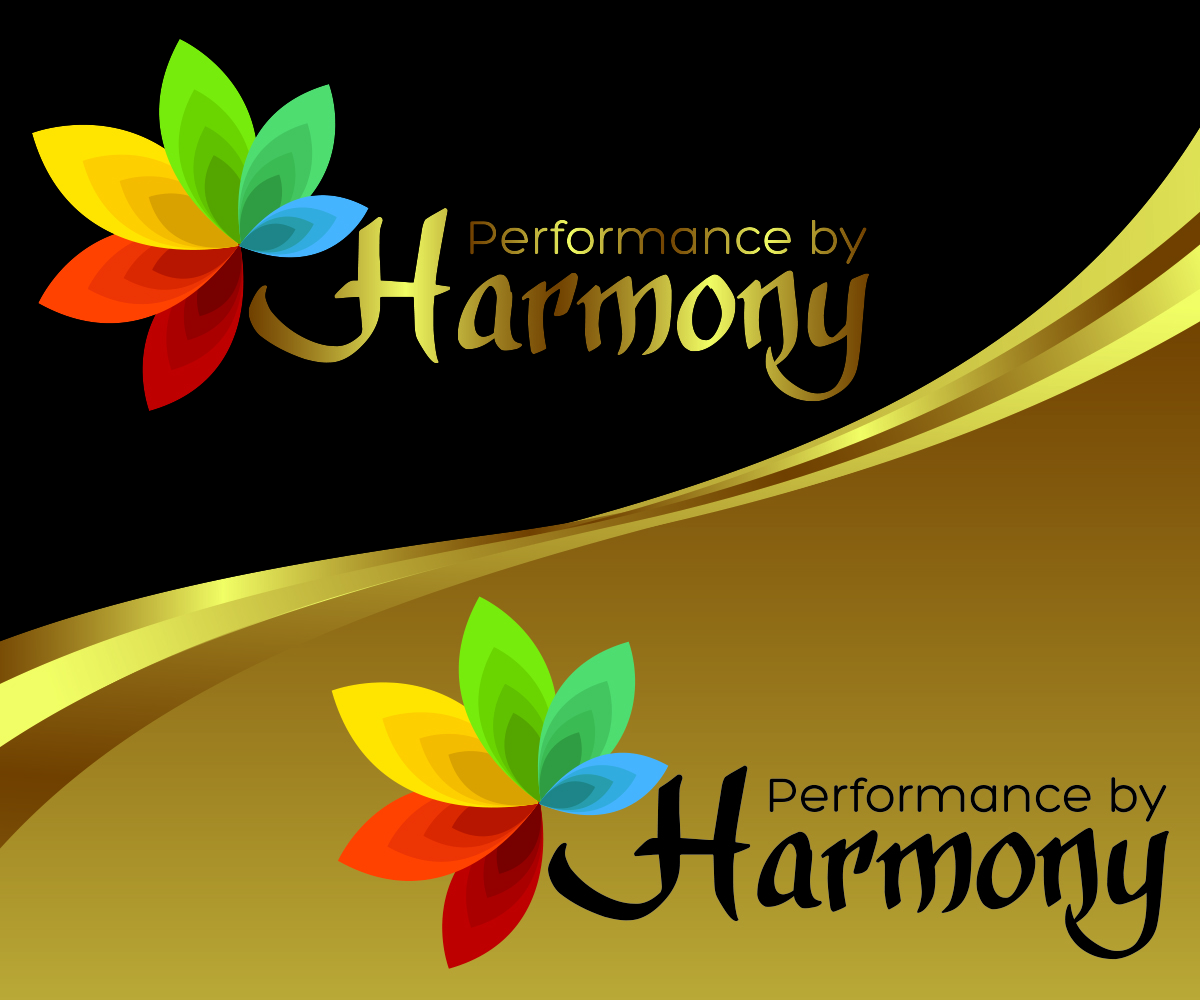Logo Design by doganayezgi for this project | Design #1231245