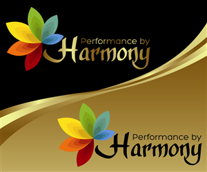 Logo Design by doganayezgi
