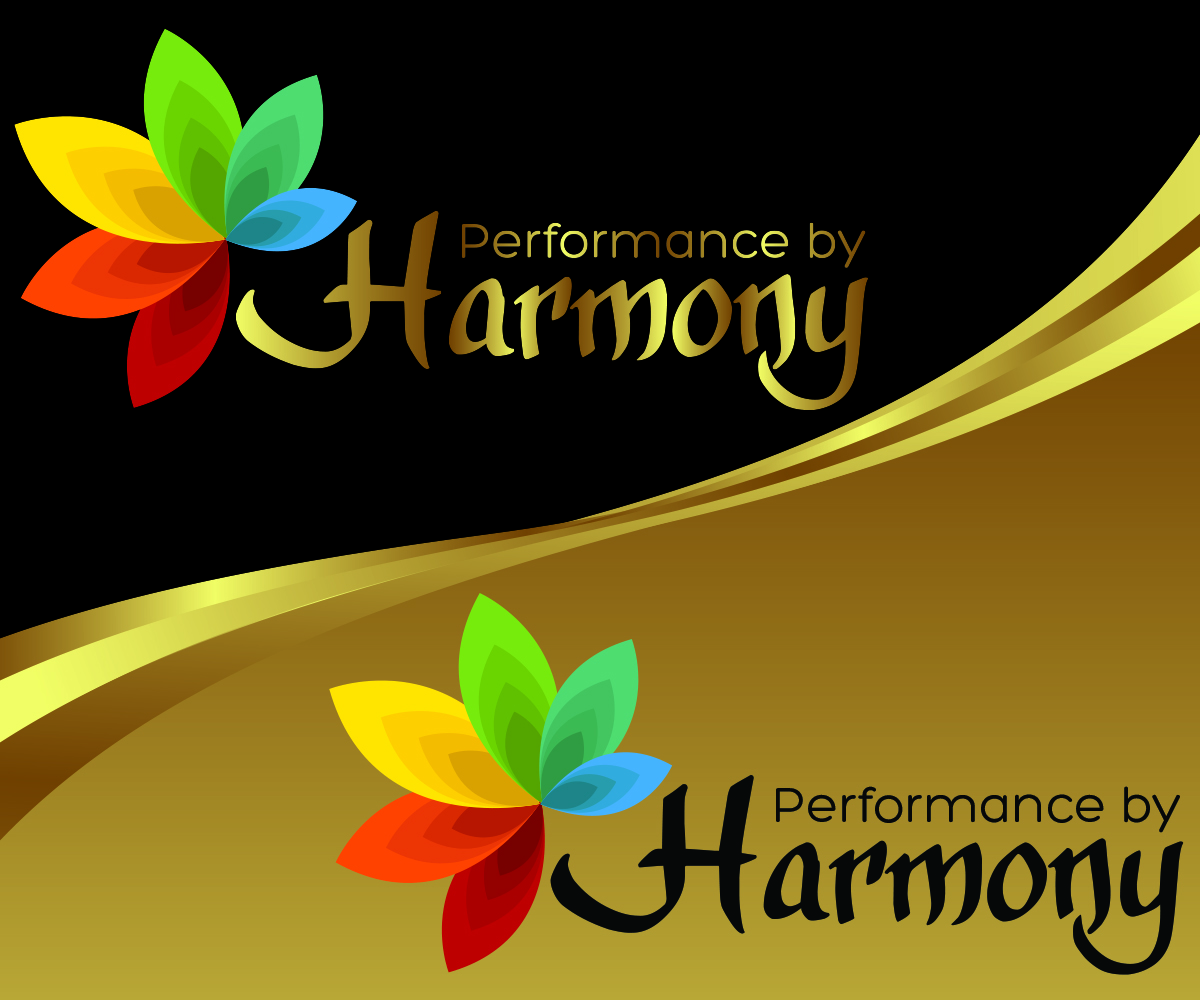 Logo Design by doganayezgi for this project | Design #1232818