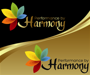 Logo-Design von doganayezgi für dieses Projekt | Design: #1232818