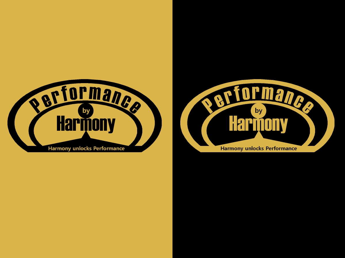 Diseño de Logo por Javelin Studio para este proyecto | Diseño #1238940